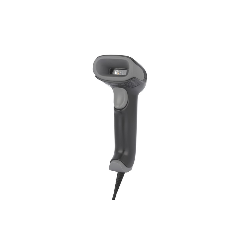 Honeywell Voyager XP 1470G, Handheld Corded Barcode Scanner