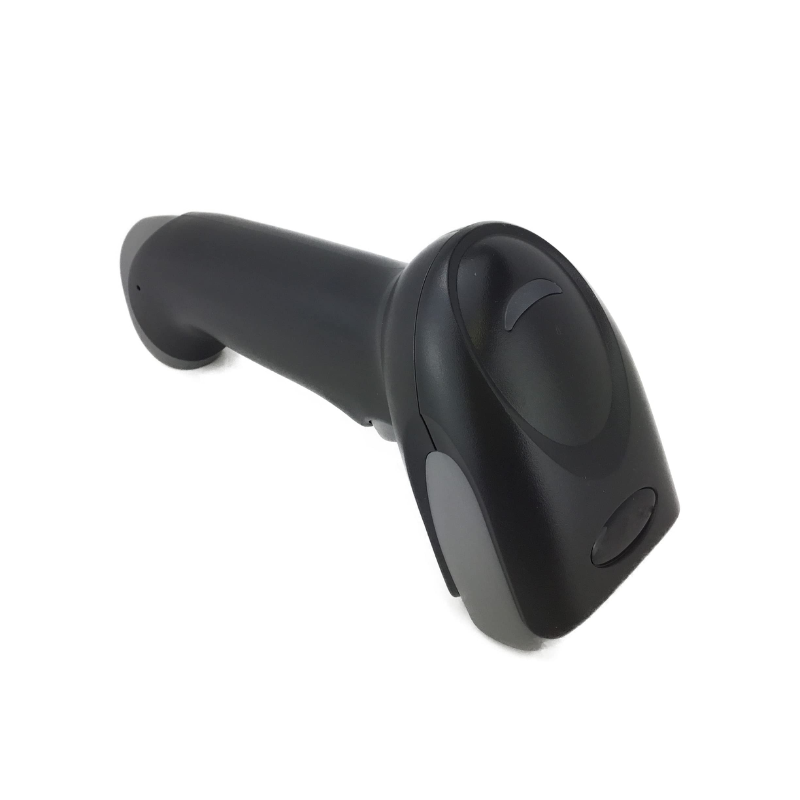 Honeywell Voyager XP 1470G, Handheld Corded Barcode Scanner