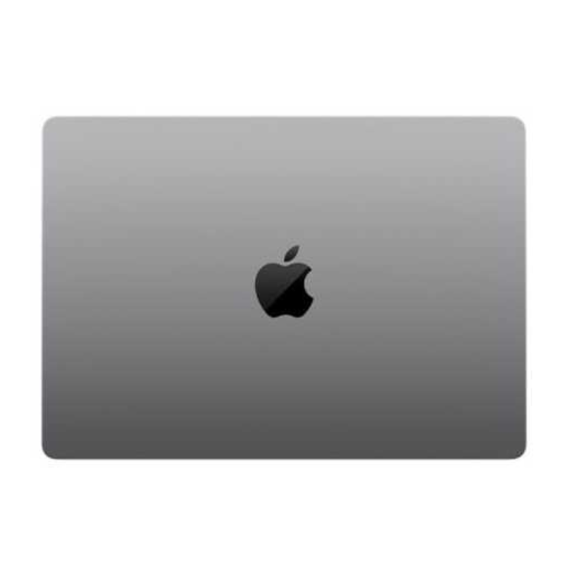 Apple MacBook Air MXCR3 13", M3 Chip 8-Core CPU 10-Core GPU Processor, 16GB RAM, 512GB SSD, Intel UHD Graphics, English Keyboard