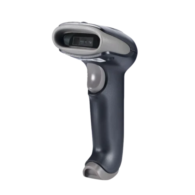 Honeywell Voyager XP 1470G, Handheld Corded Barcode Scanner