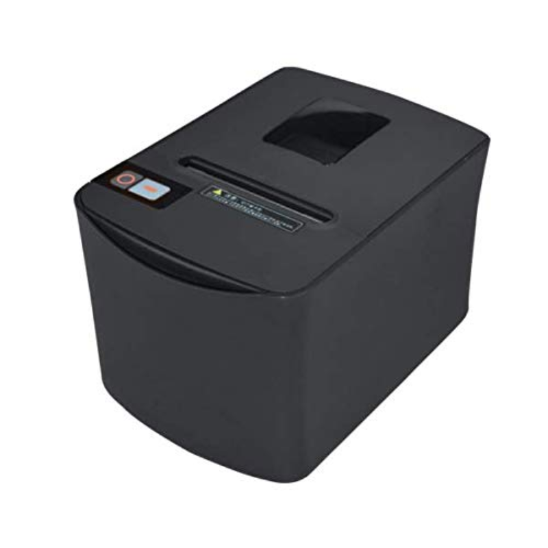 E-POS Thermal Receipt Printer ECO250USE (USB, Serial, Ethernet)