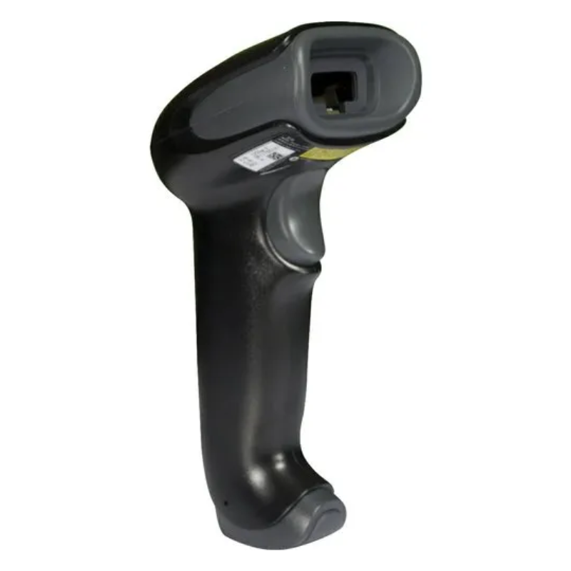 Honeywell Voyager XP 1470G, Handheld Corded Barcode Scanner