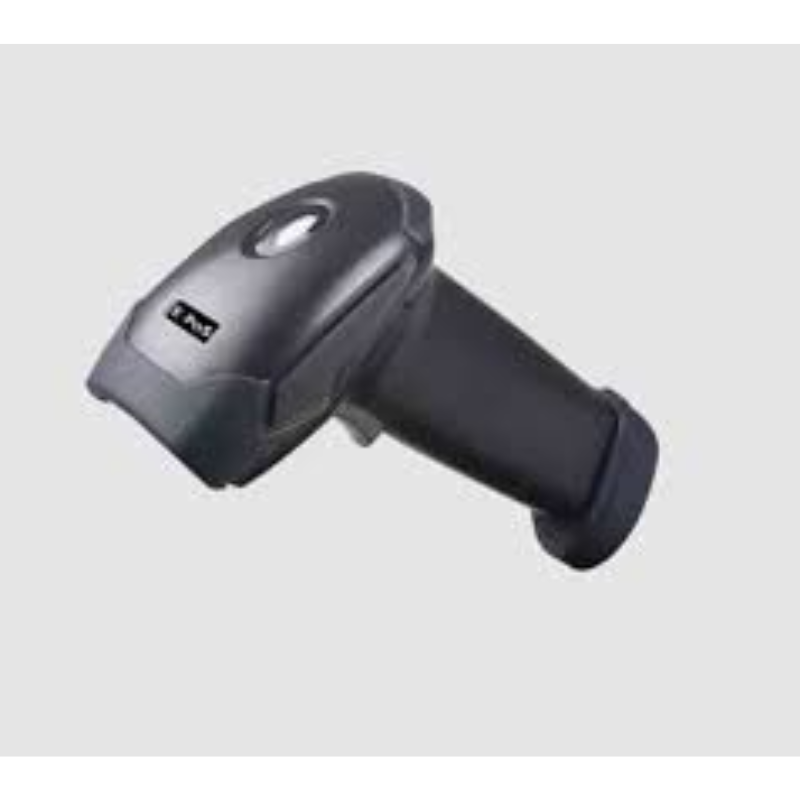 Pro1 PR-3206, 2D Wired Barcode Scanner