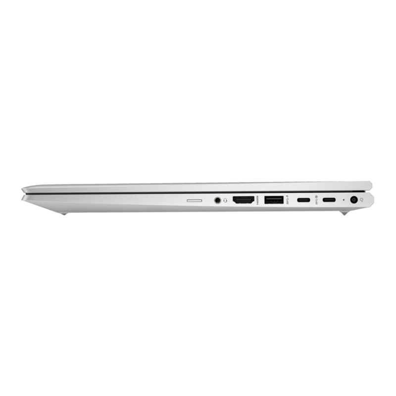 HP Probook 450 G10, 15.6" FHD Touch IPS Screen Display, Intel Core i5 1335U, 8GB RAM, 512GB SSD, Intel UHD Graphics, DOS ( Without Windows ), English Keyboard, 85D08EA#BH5