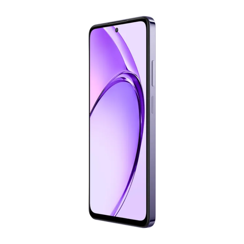 Oppo A3 Pro 5G, 6.67" 120Hz Ultra Bright Display, 50MP AI Main Camera, 5100 mAh Battery, UAE Version