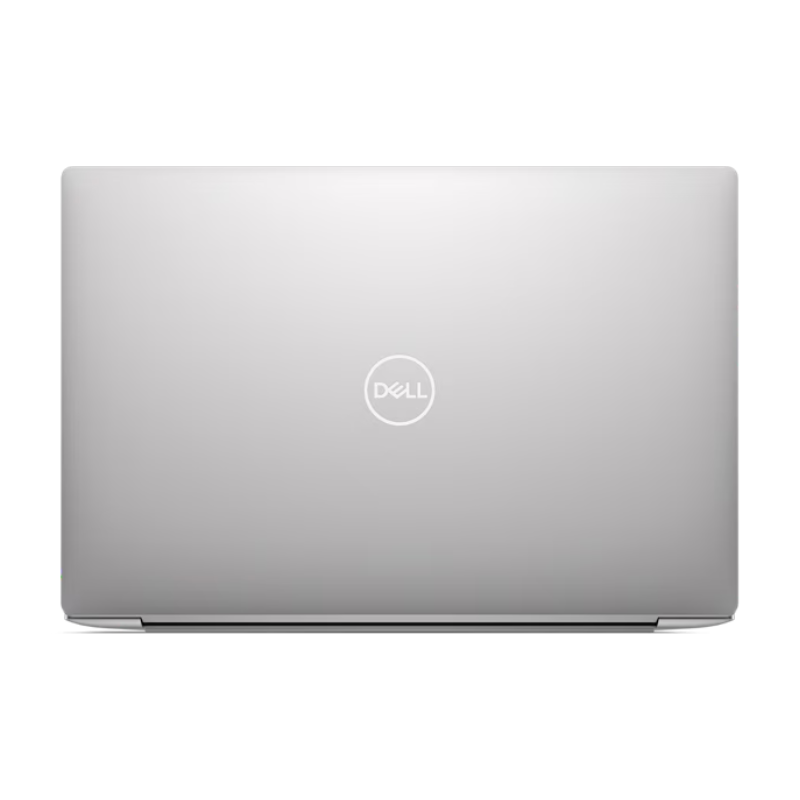 Dell XPS 13 9350, 13.4" Touch, 3K OLED Anti-Glare Display, Intel Core Ultra 7, 32GB RAM, 1T SSD, Intel Arc Graphics, English-Arabic Keyboard, Windows 11 Pro, 9350-1300