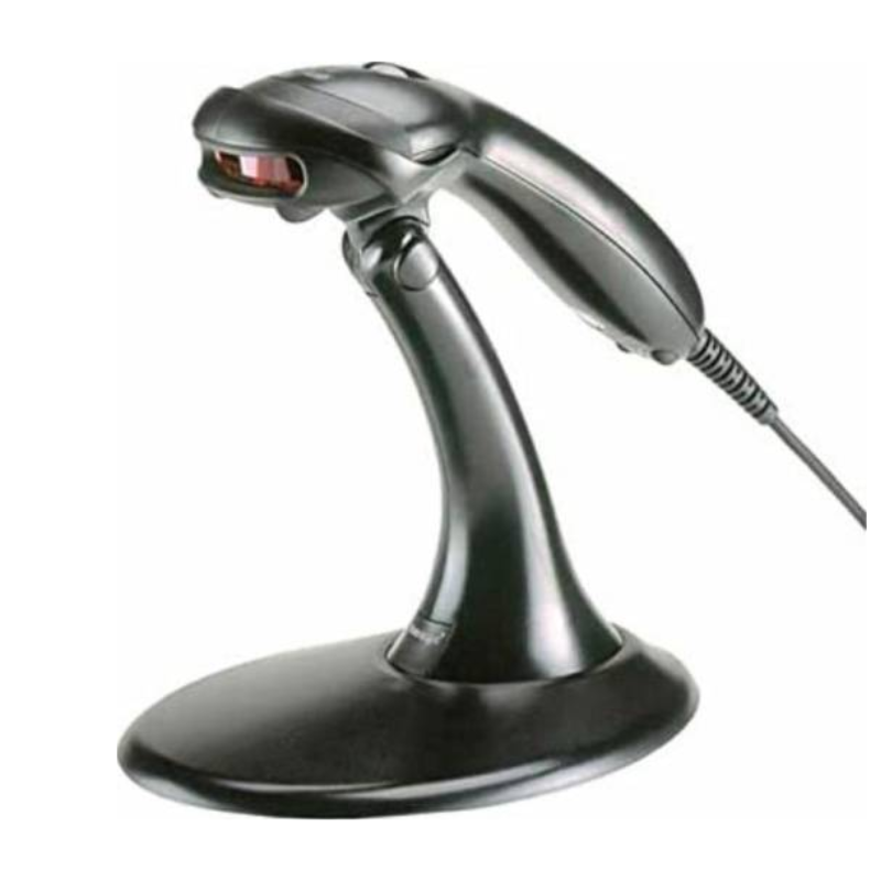 Honeywell VoyagerCG 9540 Handheld Barcode Scanner, MK9540