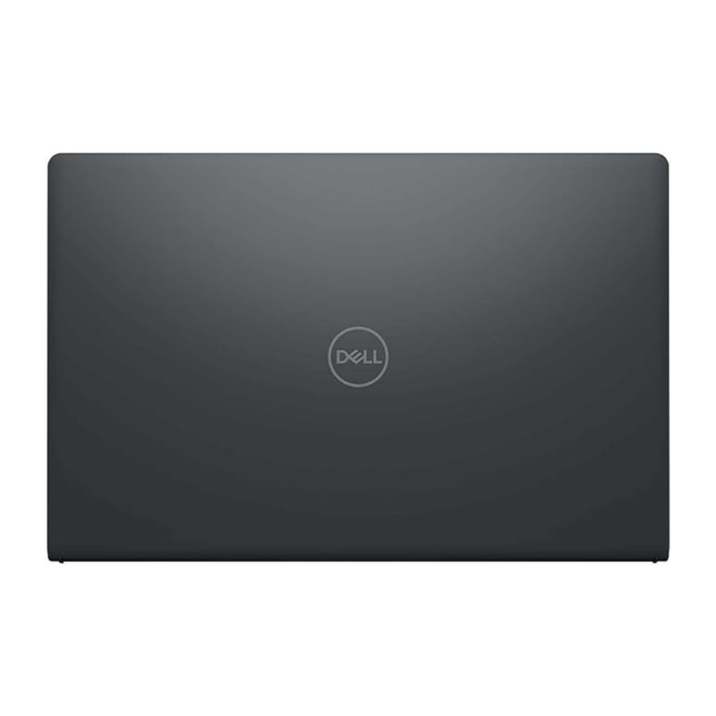 Dell Inspiron 3530, 15.6" FHD Display, Intel® Core™ i5-1334U, 8GB RAM, 512GB SSD, Intel® Iris® Xe Graphics, English-Arabic Keyboard, Window 11 Home, 3530-INS-3401-BLK