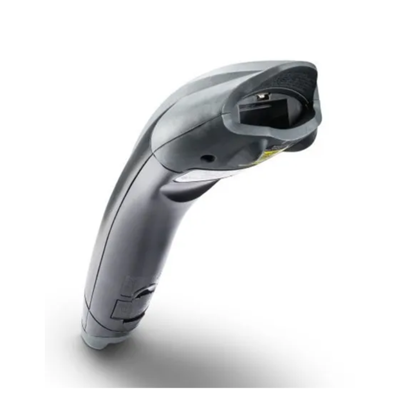 Honeywell Voyager 1202G Barcode Scanner, 1D handheld, Wireless