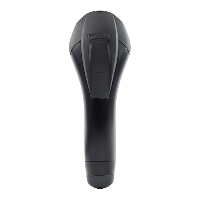 Honeywell Voyager 1202G Barcode Scanner, 1D handheld, Wireless