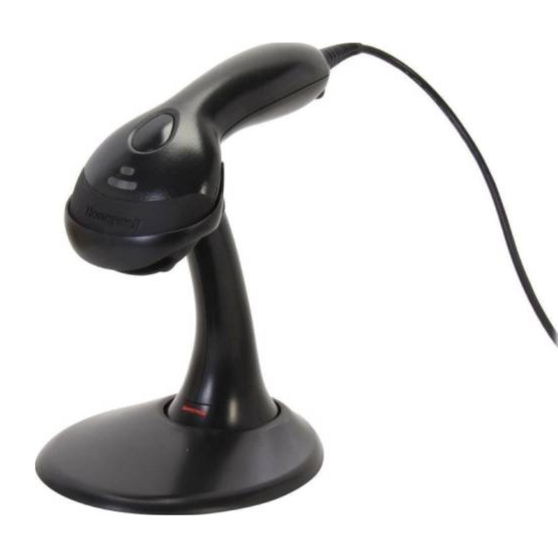 Honeywell VoyagerCG 9540 Handheld Barcode Scanner, MK9540