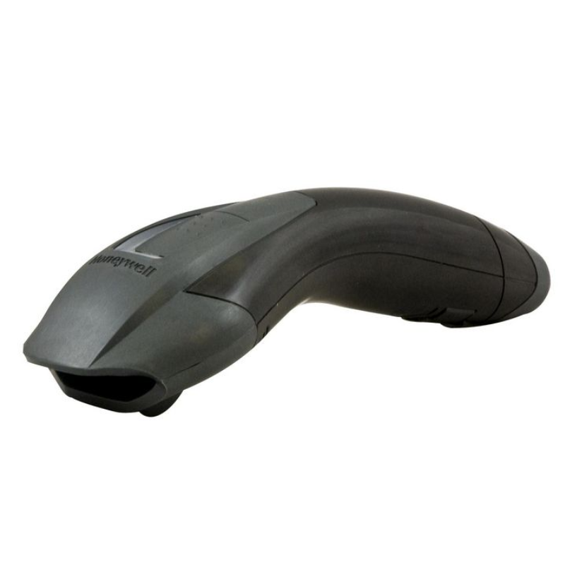 Honeywell Voyager 1202G Barcode Scanner, 1D handheld, Wireless