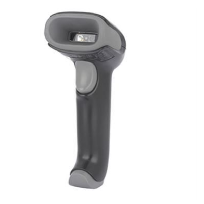 Honeywell Voyager XP 1472G, Barcode Scanner (2D, 1D, PDF, Postal)