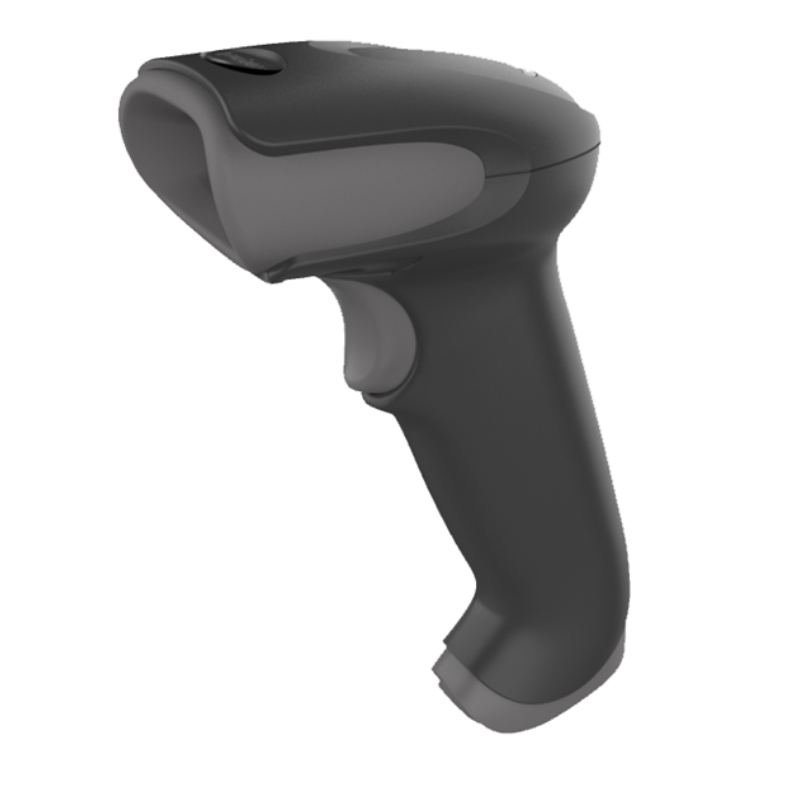 Honeywell Voyager XP 1472G, Barcode Scanner (2D, 1D, PDF, Postal)