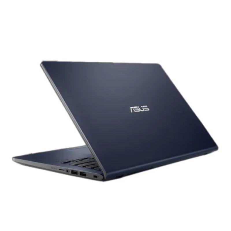 Asus ExpertBook B1 (B1502CVA), 15.6" FHS Display, Intel Core i7-1355U, 16GB RAM, 512GB SSD, Intel UHD Graphics, English-Arabic Keyboard, DOS, B1502CVA-I716512B0