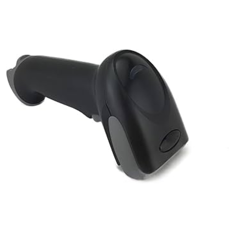 Honeywell Voyager XP 1472G, Barcode Scanner (2D, 1D, PDF, Postal)