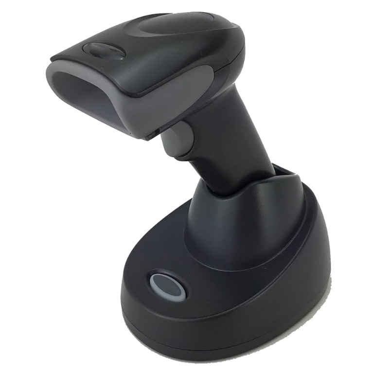 Honeywell Voyager XP 1472G, Barcode Scanner (2D, 1D, PDF, Postal)