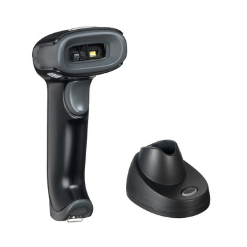 Honeywell Voyager XP 1472G, Barcode Scanner (2D, 1D, PDF, Postal)