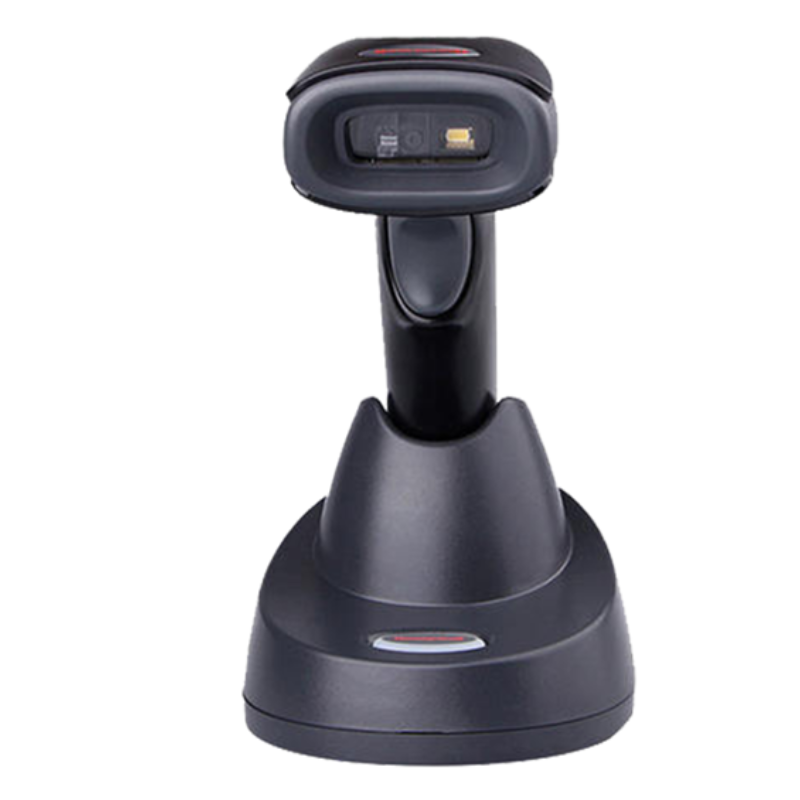 Honeywell Voyager XP 1472G, Barcode Scanner (2D, 1D, PDF, Postal)