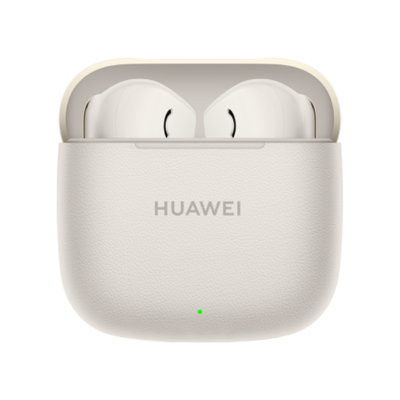 Huawei FreeBuds SE 3, Lightweight and Compact, 42 h of Music Playback, Fast Charging