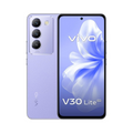 Vivo V30 Lite 5G, 12GB RAM, 256GB Storage, Dual Sim Smartphone, 5000 Mah Battery, UAE Version