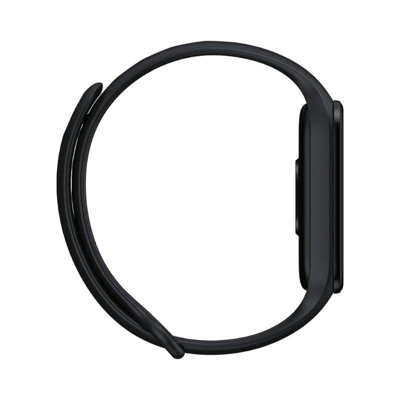 Xiaomi Smart Band 8 Active, 1.47" LCD Display, Global Version