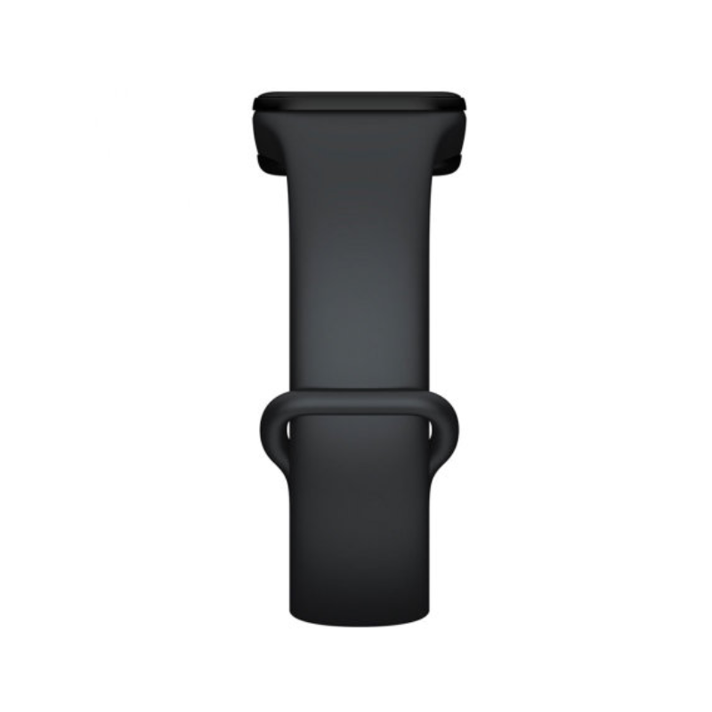 Xiaomi Smart Band 8 Active, 1.47" LCD Display, Global Version