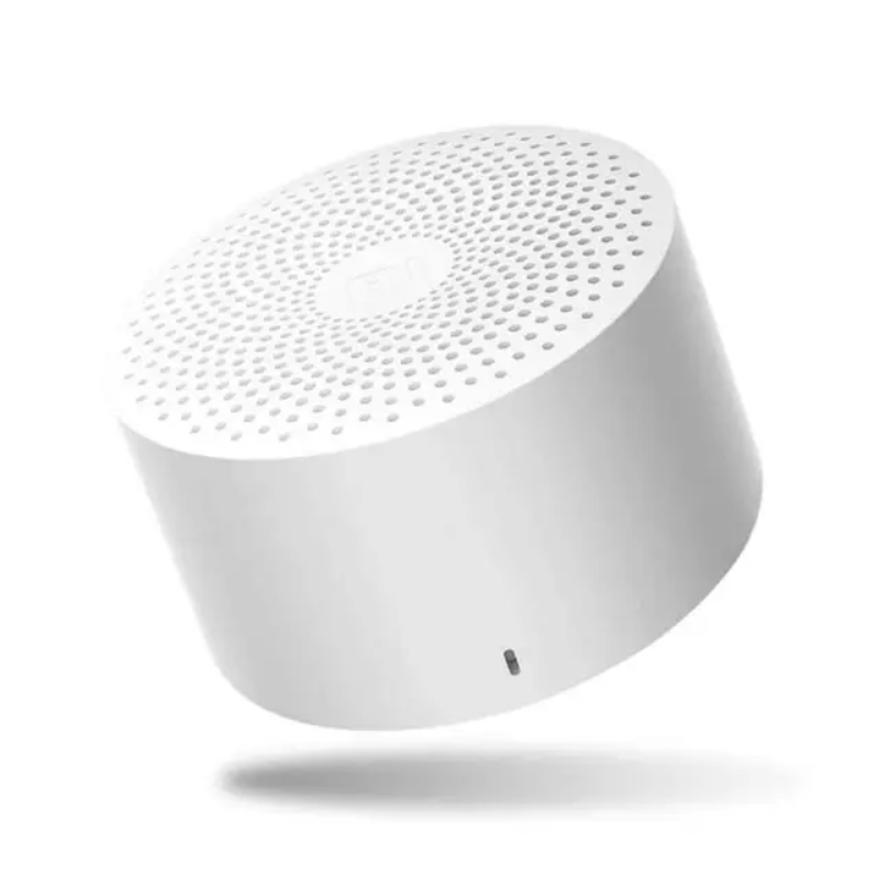 Xiaomi Compact Bluetooth Speaker 2, Global Version