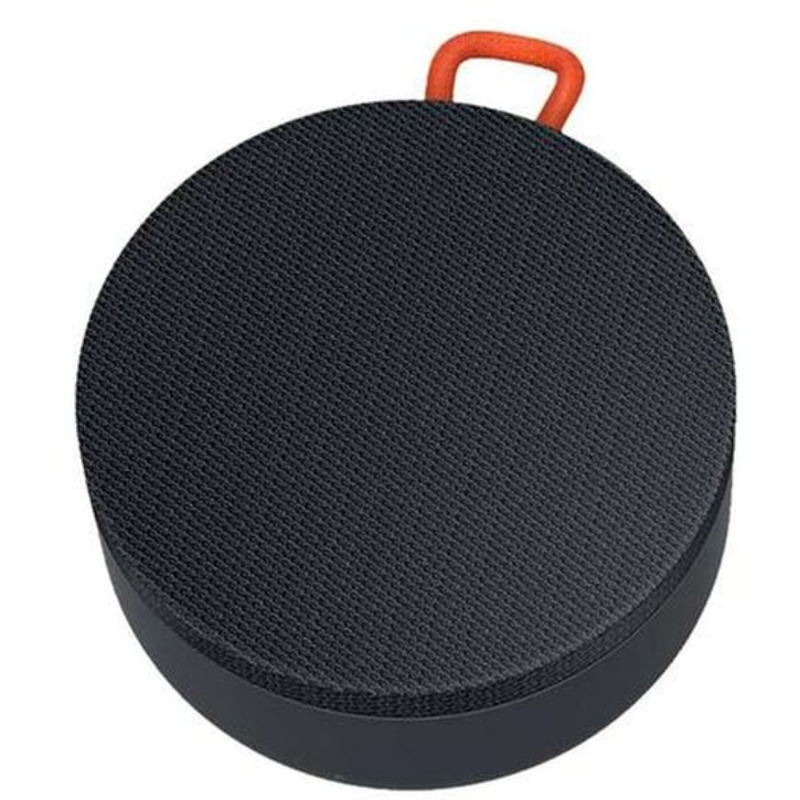 Mi Portable Bluetooth Speaker, Global Version