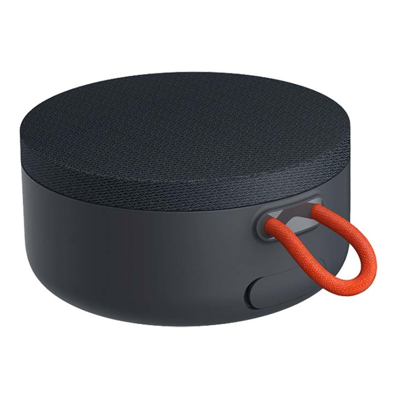 Mi Portable Bluetooth Speaker, Global Version